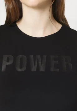 Muscle Tank - Top -Even-Odd Store b8b5e70e81744d33907300f24b2e0c91 scaled