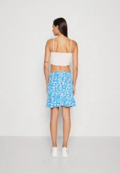 Even&Odd 2 Pack - Top - White/Pink 10 Even&Odd 2 Pack - Top - White/Pink -Even-Odd Store b8c24706e880425184e54c685addfc31 scaled