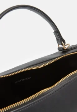 Even&Odd Handbag - 802 - Black 7 Even&Odd Handbag - 802 - Black -Even-Odd Store b8d86608d6f04de9964e426598c37ba3 scaled