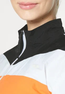 Cropped Training Jacket - Training Jacket - White 13 Cropped Training Jacket - Training Jacket - White -Even-Odd Store b8d992e3354a4b3287b67c41977cea45 scaled