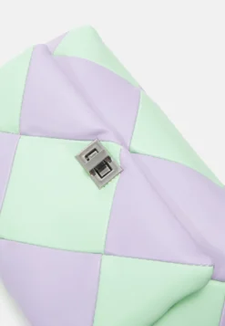 Even&Odd Handbag - Lilac 7 Even&Odd Handbag - Lilac -Even-Odd Store b8e7866c9db3434aafb3fb357a598786 scaled