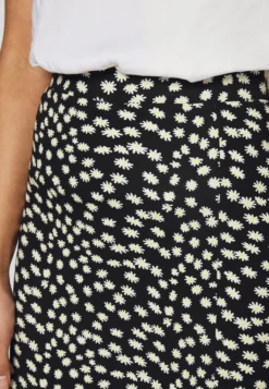 Midi Straight High Skirt - Pencil Skirt 11 Midi Straight High Skirt - Pencil Skirt -Even-Odd Store b8f9cdd46d844a5980a60f4234088e88 scaled