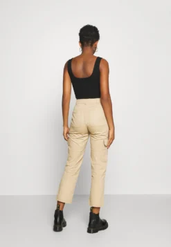 Even&Odd Top - Black/White 8 Even&Odd Top - Black/White -Even-Odd Store b915f07bc63a46b4a1e41eb54baacf45 scaled