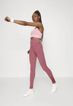 Leggings - Pink -Even-Odd Store b93a4a02c2a740d096b8123f03b1b64d scaled