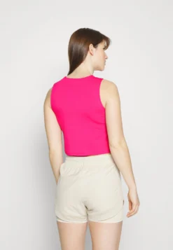 Muscle Tank - Top - Pink 7 Muscle Tank - Top - Pink -Even-Odd Store b94d56d5b78b48a8a101e3cf37640c0f scaled