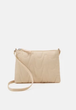 Even&Odd Across Body Bag - Beige