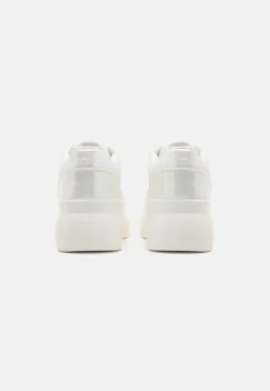 Even&Odd Trainers - White/Multi-Coloured 9 Even&Odd Trainers - White/Multi-Coloured -Even-Odd Store ba08abf833d14bdbad08d2413dc95c4d scaled