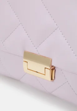 Even&Odd Across Body Bag - Lilac 7 Even&Odd Across Body Bag - Lilac -Even-Odd Store ba0bef86d6d3402b8556bffd543672a3 scaled