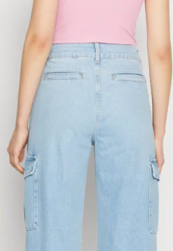 Even&Odd Straight Leg Jeans - Straight Leg Jeans 9 Even&Odd Straight Leg Jeans - Straight Leg Jeans -Even-Odd Store ba343354b4cd47419f5102e1eaa8918b scaled