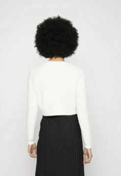 Even&Odd Cardigan - Cardigan 8 Even&Odd Cardigan - Cardigan -Even-Odd Store bab5abff9bd74a758a93f263f35038bc scaled