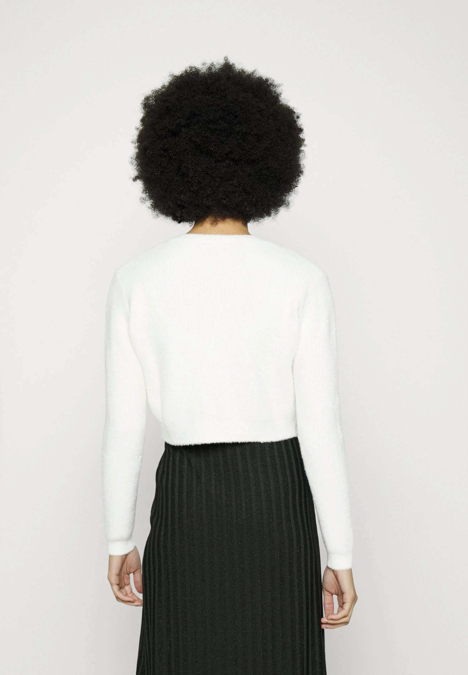 Even&Odd Cardigan - Cardigan 3 Even&Odd Cardigan - Cardigan - Image 3