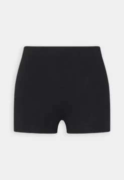 Even&Odd 2 Pack - Shorts - Black/Mottled Dark Grey 15 Even&Odd 2 Pack - Shorts - Black/Mottled Dark Grey -Even-Odd Store bb9836d05c8d4ed881b389c316ffc463 scaled