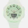 Even&Odd Watch -Green