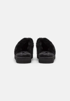Even&Odd Platform - Slippers - Black 9 Even&Odd Platform - Slippers - Black -Even-Odd Store bcccb92076c84a7c980561c2409d8cb7 scaled