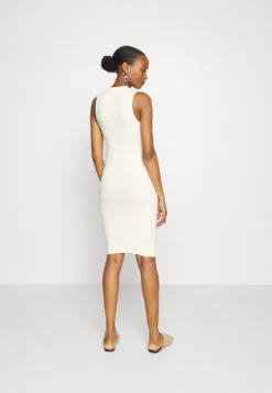 2 Pack- Jersey Dress - Dark Blue/ Off-White 9 2 Pack- Jersey Dress - Dark Blue/ Off-White -Even-Odd Store be373f6594de452199b681b0cde6508f scaled