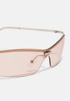 Even&Odd Sunglasses - Pink 5 Even&Odd Sunglasses - Pink -Even-Odd Store bf33380f1c38486ab4dc437d3a351e4d scaled
