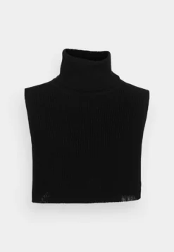 Even&Odd Cape - Black -Even-Odd Store bfae2fd5ea804f98b0fcbc14591ec999 scaled