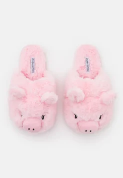 Even&Odd Mules - Pink 11 Even&Odd Mules - Pink -Even-Odd Store bfc6c83f20984e598f43ecabbb29830a scaled