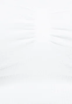 Nursing Light Support Sports Bra - Light Support Sports Bra - Beige -Even-Odd Store bfebad21185642c79ea423a08a114c3d scaled