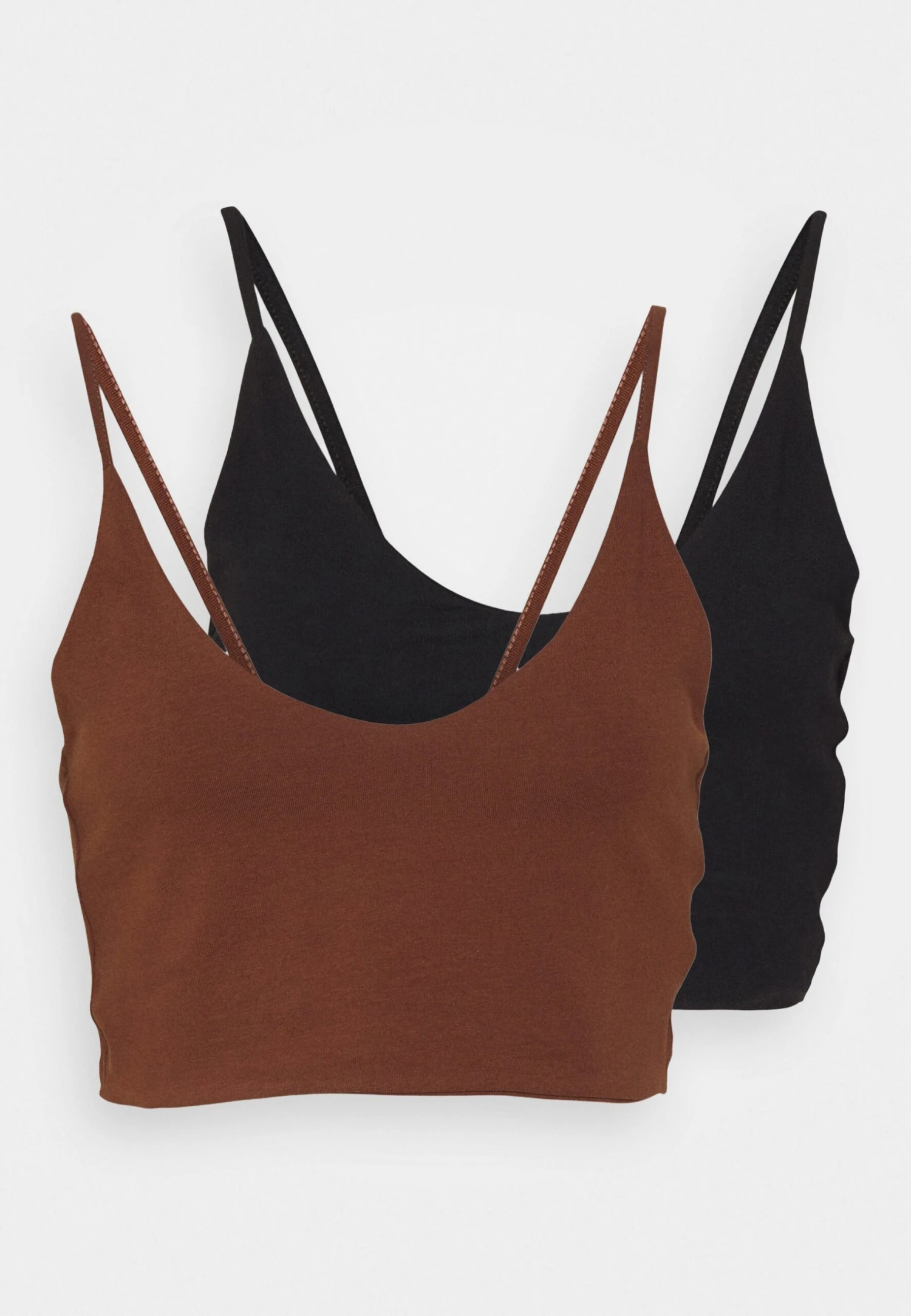 Even&Odd 2 Pack - Top 5 Even&Odd 2 Pack - Top - Image 5