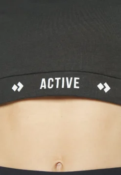 Print T-Shirt - Black -Even-Odd Store c05c13db49de4da7bbfe081b4300b2ce scaled