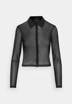 Even&Odd Button-Down Blouse - Button-Down Blouse 10 Even&Odd Button-Down Blouse - Button-Down Blouse -Even-Odd Store c08908686f2444659e25d4e16e0bc0e9 scaled