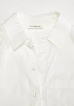 Even&Odd Blouse - White 22 Even&Odd Blouse - White -Even-Odd Store c0950645a5ac47948c886d5acf090989 scaled