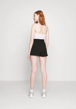 Even&Odd Tracksuit Bottoms - Black -Even-Odd Store c0b93145fa3c44d5a7657903b3fe258a scaled