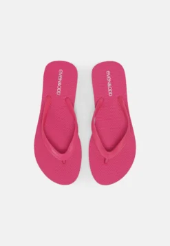 Even&Odd 2 Pack - Pool Shoes - Black - Pink -Even-Odd Store c0df73e5ffdc4d479e7d654887bcb789 scaled