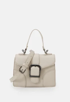 Even&Odd Ewh-Ssh201 / 501 - Light Blue - Handbag - Light Grey