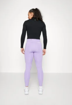 Leggings - Lilac -Even-Odd Store c11c15b0e8c0487aa5f7794ceed8f890 scaled