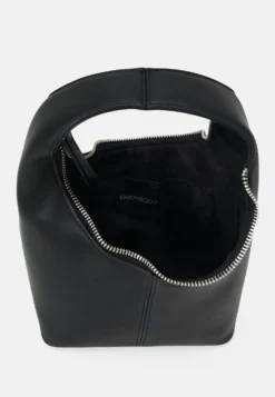 Even&Odd Handbag -Black -Even-Odd Store c139b2e8914348f79fbb43772392129e scaled