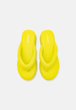 Even&Odd T-Bar Sandals - T-Bar Sandals 11 Even&Odd T-Bar Sandals - T-Bar Sandals -Even-Odd Store c17705a3417c431c9b83ec45de461db3 scaled