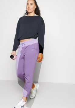 Tracksuit Bottoms - Lilac -Even-Odd Store c199ca09d05847209b38703ed7ff0b3b scaled