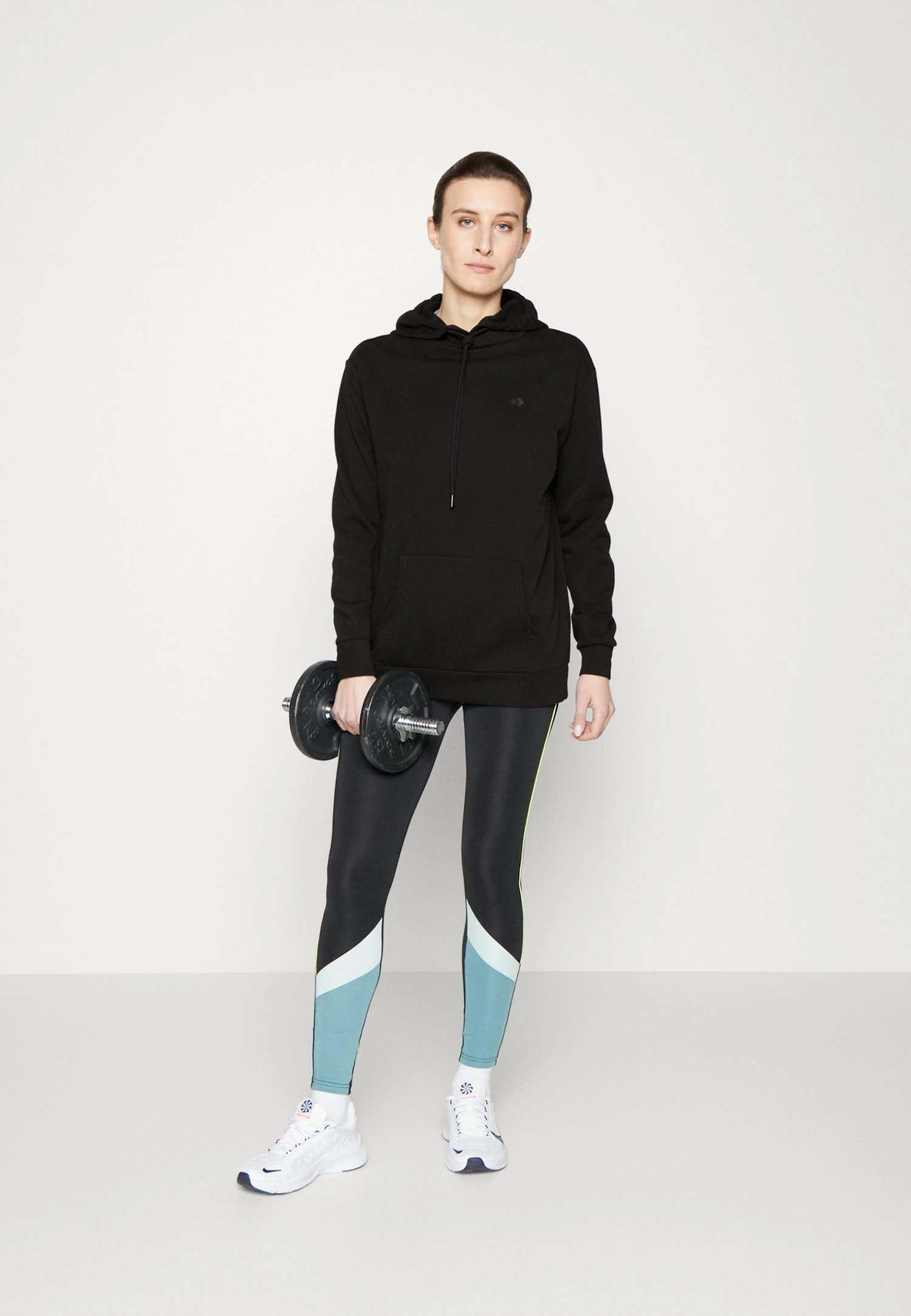 Hoodie - Hoodie 2 Hoodie - Hoodie - Image 2