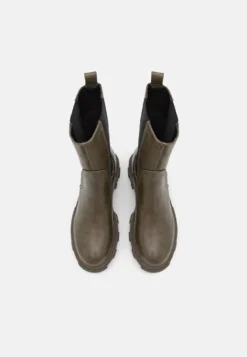 Platform Boots - Platform Boots 11 Platform Boots - Platform Boots -Even-Odd Store c1f9446fc47b477a82b41f92b5ac721d scaled