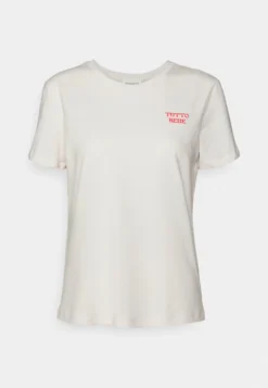 Even&Odd Hattie Tutto Bene- Basic T-Shirt - Light Pink 10 Even&Odd Hattie Tutto Bene- Basic T-Shirt - Light Pink -Even-Odd Store c22ec97c38c84a7bbc3d038c646297ac scaled