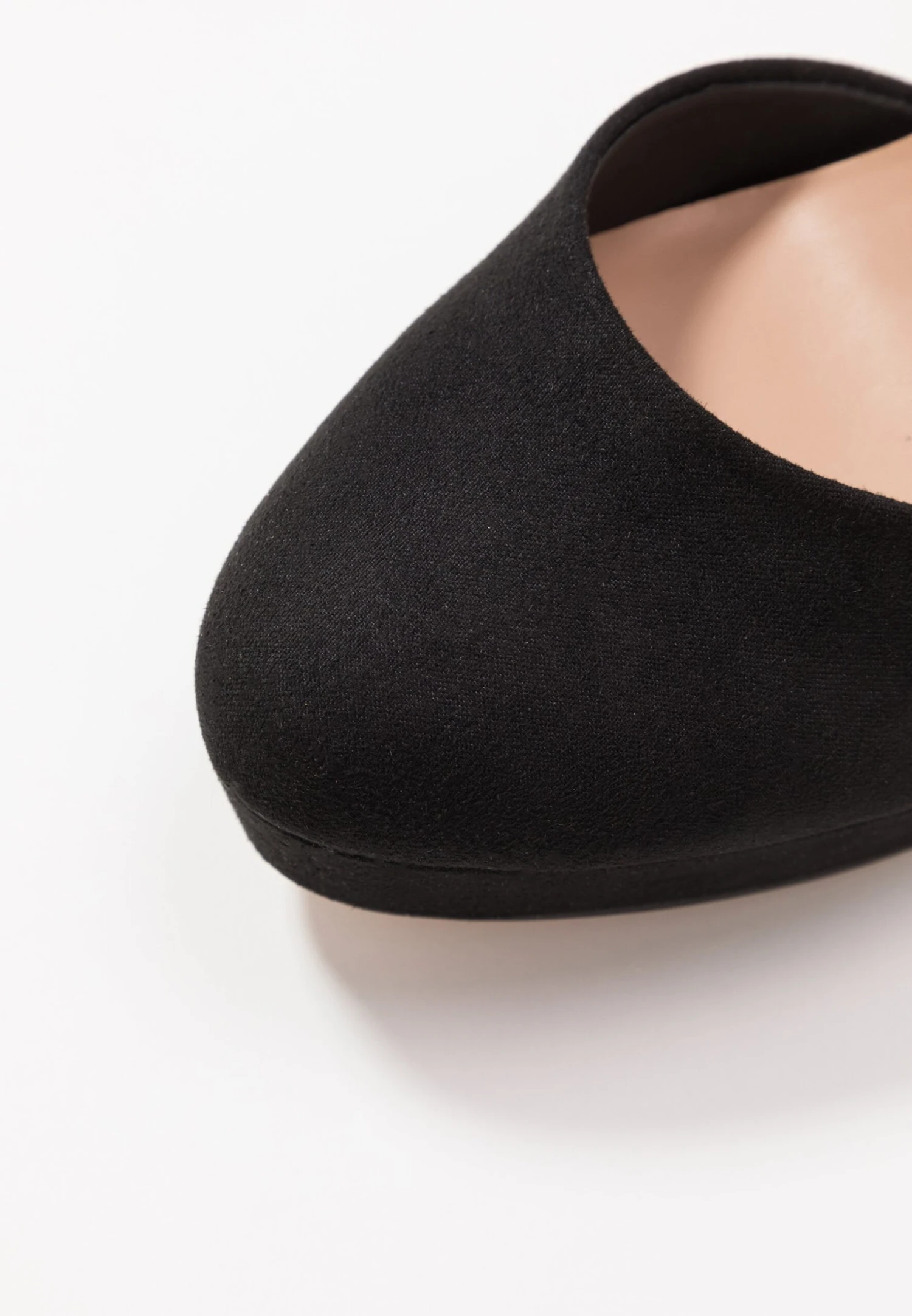 Even&Odd Platform Heels - Platform Heels 3 Even&Odd Platform Heels - Platform Heels - Image 3