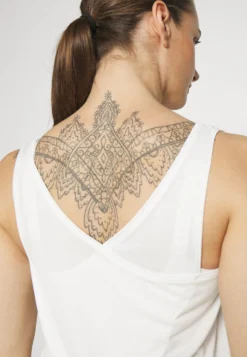 Top - White -Even-Odd Store c29e1ee0d3404db89bdac6e211e915a8 scaled