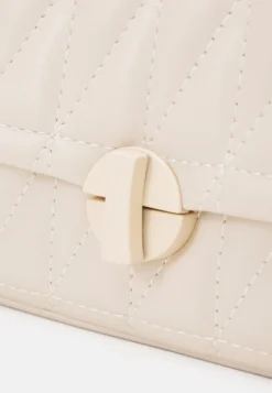 Even&Odd Across Body Bag - Off-White 7 Even&Odd Across Body Bag - Off-White -Even-Odd Store c2a79ba4537943b7a6e4c842420bf223 scaled