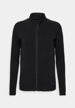 Training Jacket - Training Jacket 8 Training Jacket - Training Jacket -Even-Odd Store c2ab25ac0a6a451da67a515b6e691ef4 scaled