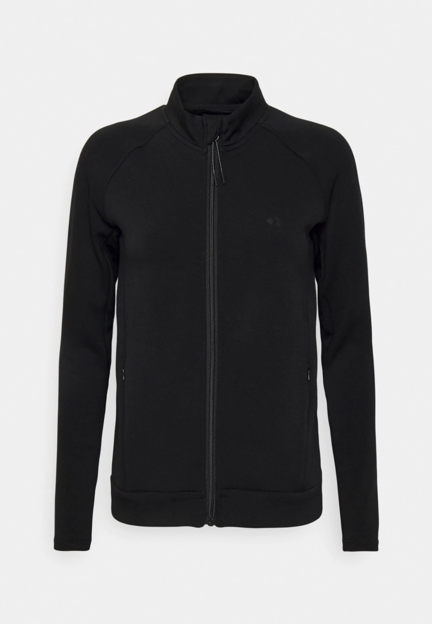 Training Jacket - Training Jacket 4 Training Jacket - Training Jacket - Image 4