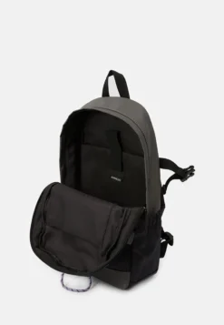 Even&Odd Rucksack - 802 - Black_402 - Pink -Even-Odd Store c351ffda81d04c39b8c458aa7bdc0646 scaled