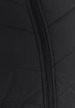 Running Jacket - Running Jacket -Even-Odd Store c375f79c43724b0cb7f28646ad5d1c6d scaled