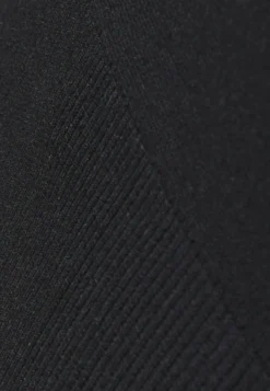 Light Support Sports Bra - Light Support Sports Bra -Even-Odd Store c3a06f1aa9574325a3567c76c777dc34 scaled