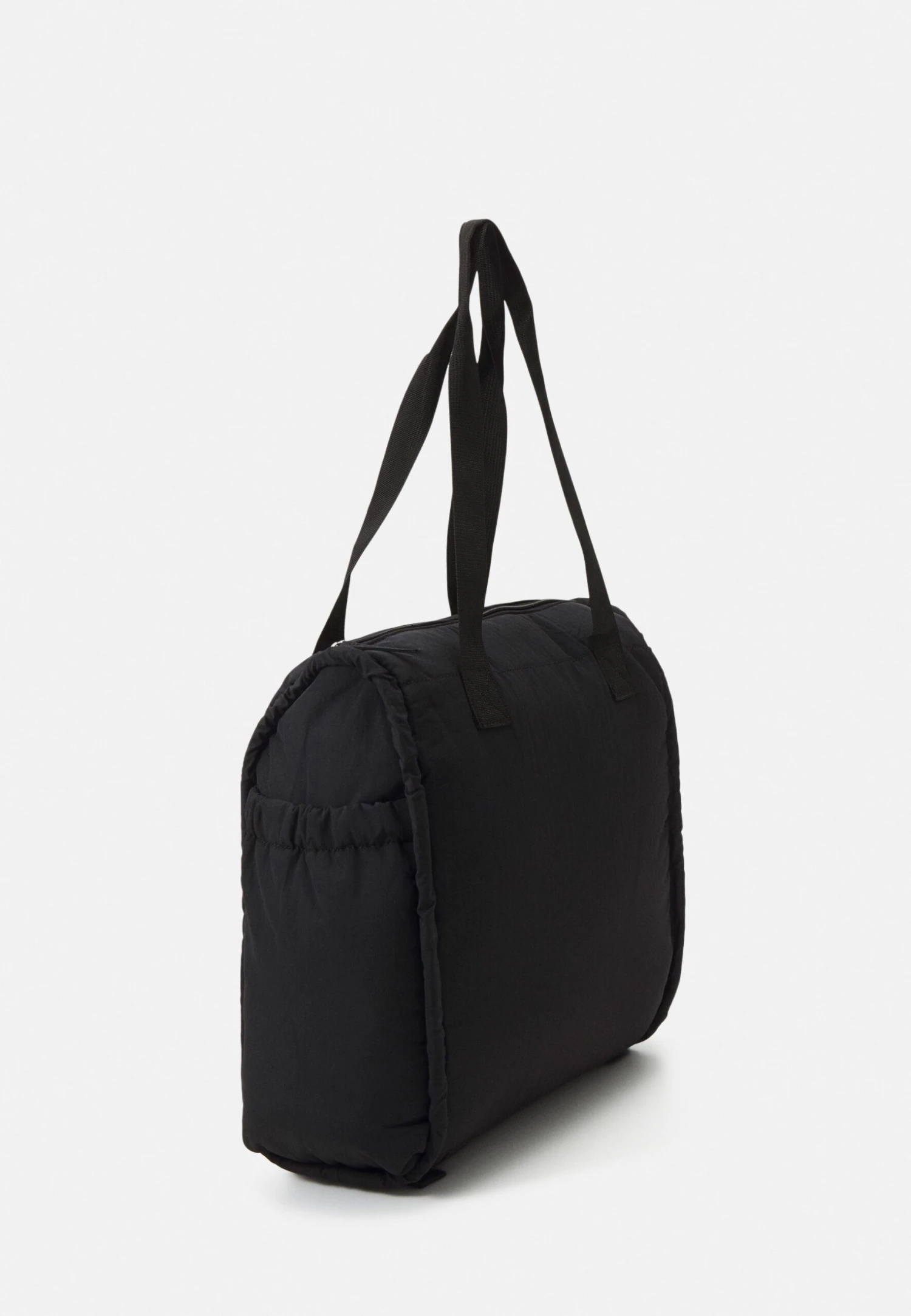 Even&Odd Tote Bag - Black 2 Even&Odd Tote Bag - Black - Image 2