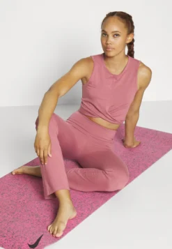 Top - Pink 9 Top - Pink -Even-Odd Store c457515dc3ca48bd8d859b953a3c5294 scaled