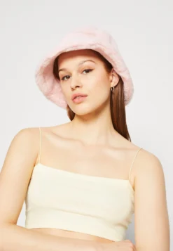 Even&Odd 3 Pack - Top 13 Even&Odd 3 Pack - Top -Even-Odd Store c46c7d2752d042b3a48d573b2bdda4ba scaled