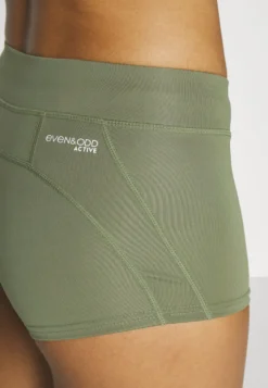 Leggings - Olive 9 Leggings - Olive -Even-Odd Store c4942e0fbf6d4ad9b5fc9319d2954244 scaled