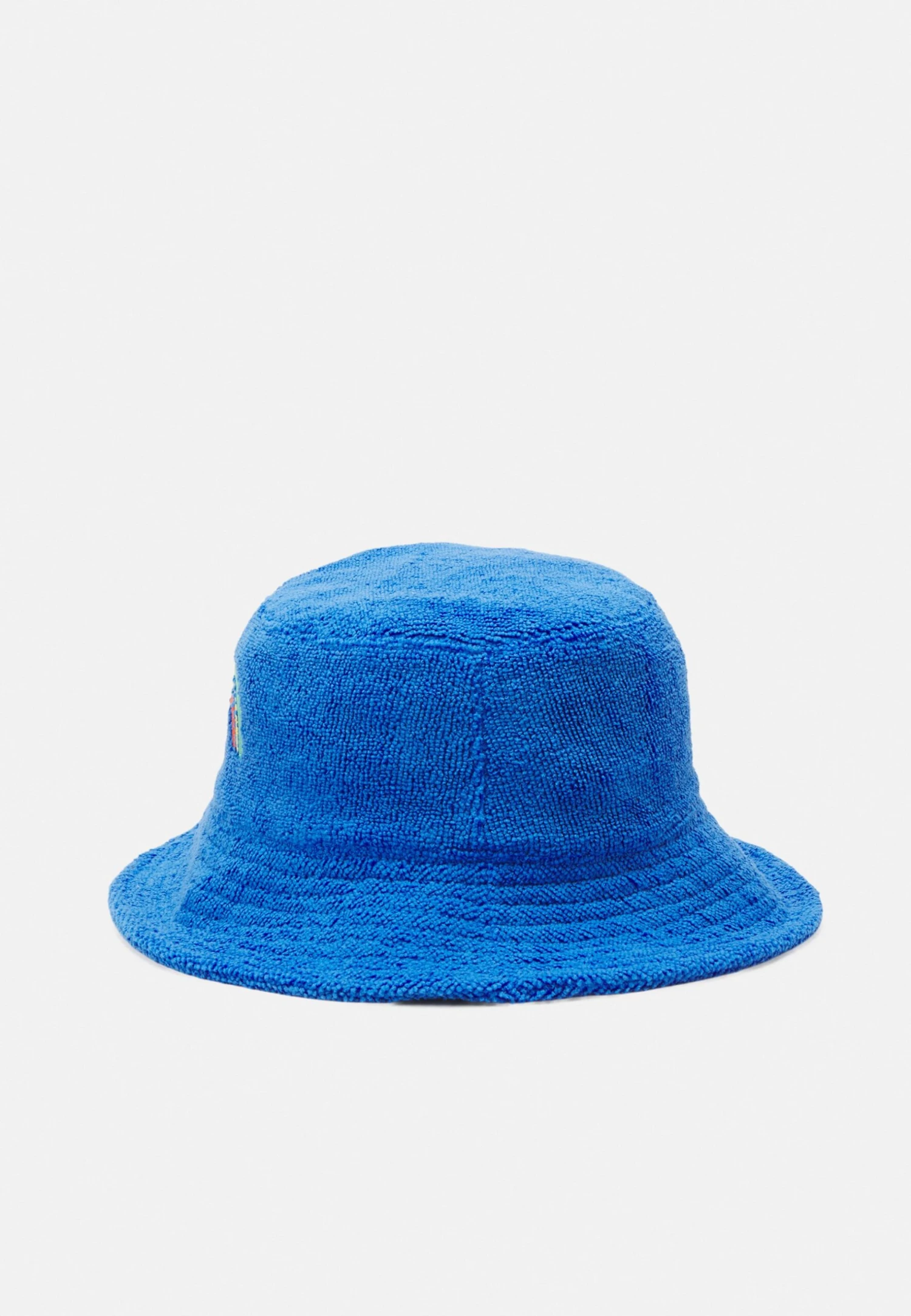 Even&Odd Hat - Blue 3 Even&Odd Hat - Blue - Image 3